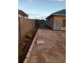 4-bedroom-house-for-sale-in-new-kasama-small-3