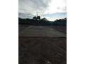 4-bedroom-house-for-sale-in-new-kasama-small-8