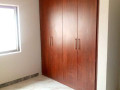 3-bedroom-house-for-sale-in-ibex-hill-small-1