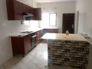 3 Bedroom House For Sale In Ibex Hill