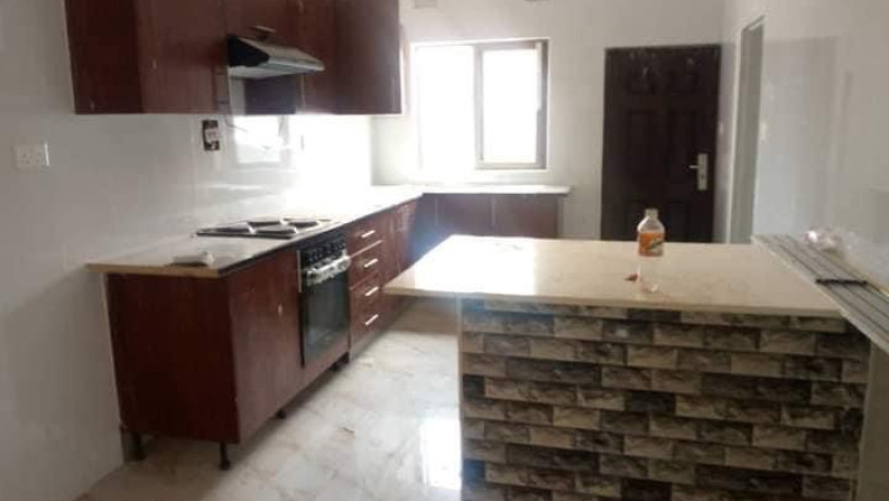 3-bedroom-house-for-sale-in-ibex-hill-big-0