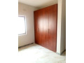 3-bedroom-house-for-sale-in-ibex-hill-small-1