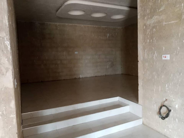 5-bedroom-farm-house-for-sale-big-6