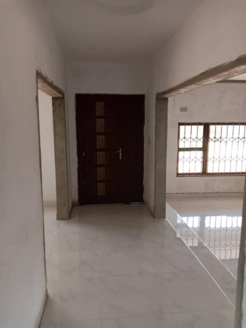 5-bedroom-farm-house-for-sale-big-1