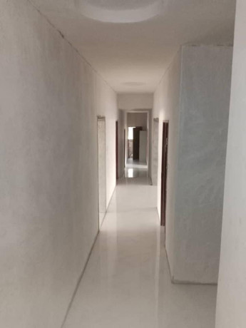 5-bedroom-farm-house-for-sale-big-4