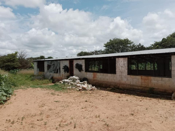 5-bedroom-farm-house-for-sale-big-3