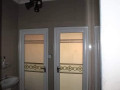 3-bedroom-flat-for-sale-in-kabulonga-small-3