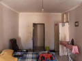 3-bedroom-flat-for-sale-in-kabulonga-small-1