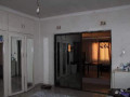 3-bedroom-flat-for-sale-in-kabulonga-small-4