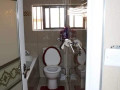 3-bedroom-flat-for-sale-in-kabulonga-small-5