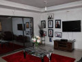 3-bedroom-flat-for-sale-in-kabulonga-small-0