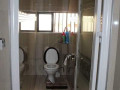 3-bedroom-flat-for-sale-in-kabulonga-small-2