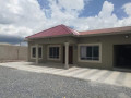 43-bedroom-flats-for-sale-in-chalala-small-0