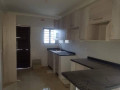 43-bedroom-flats-for-sale-in-chalala-small-9