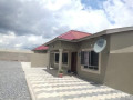 43-bedroom-flats-for-sale-in-chalala-small-4