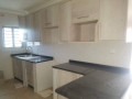 43-bedroom-flats-for-sale-in-chalala-small-1