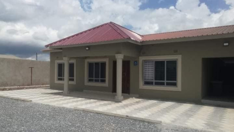 43-bedroom-flats-for-sale-in-chalala-big-0