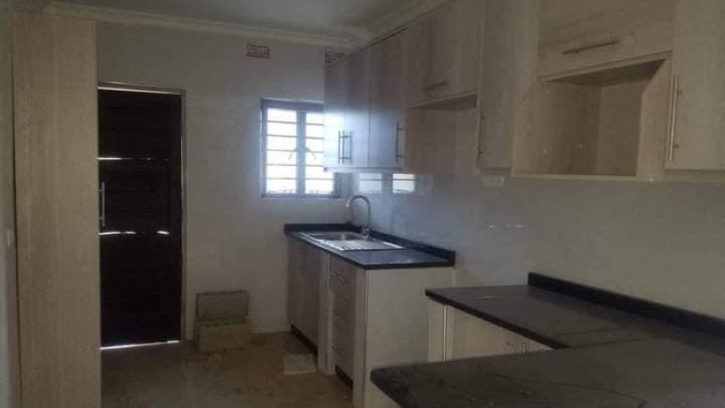 43-bedroom-flats-for-sale-in-chalala-big-9