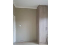 43-bedroom-flats-for-sale-in-chalala-small-7