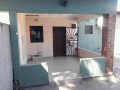 42-bedroom-flats-for-sale-in-makeni-main-small-6