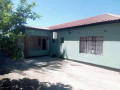 42-bedroom-flats-for-sale-in-makeni-main-small-1