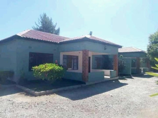 42-bedroom-flats-for-sale-in-makeni-main