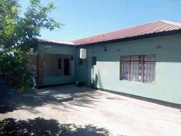 42-bedroom-flats-for-sale-in-makeni-main-big-1