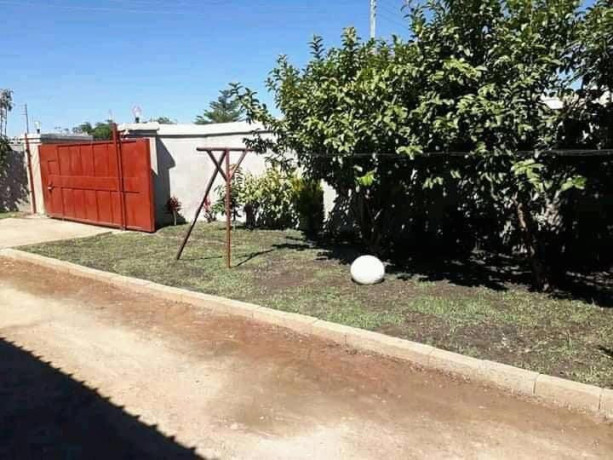 42-bedroom-flats-for-sale-in-makeni-main-big-5