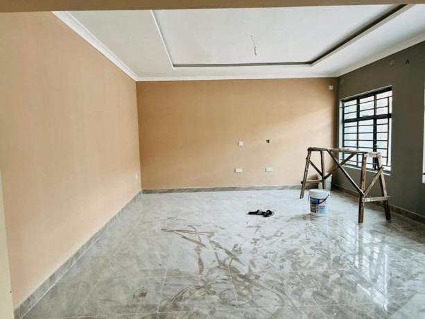 3-bedroom-house-for-sale-in-salama-park-big-2