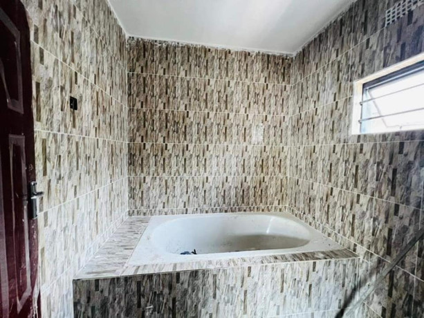 3-bedroom-house-for-sale-in-salama-park-big-3