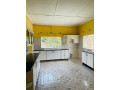 5-bedroom-house-for-sale-in-roma-small-5