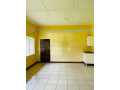 5-bedroom-house-for-sale-in-roma-small-6