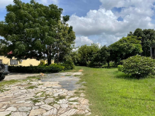 5-bedroom-house-for-sale-in-roma-big-4