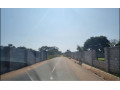 40m-by-50m-plot-for-sale-in-meanwood-ibex-small-5