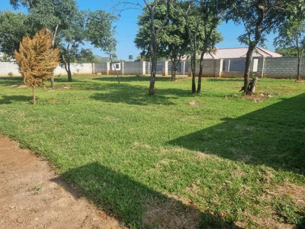 40m-by-50m-plot-for-sale-in-meanwood-ibex-big-0