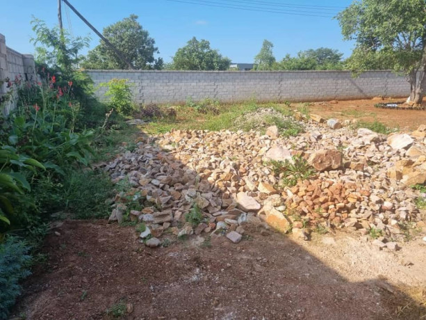 40m-by-50m-plot-for-sale-in-meanwood-ibex-big-3