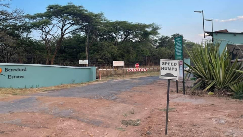 5-acres-land-for-sale-in-lilayi-big-4