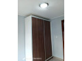3-bedroom-flat-for-rent-in-makeni-small-2