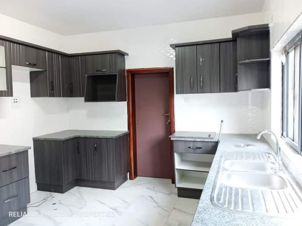 3-bedroom-flat-for-rent-in-makeni-big-0
