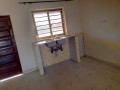 2-bedroom-flat-for-rent-in-chalala-small-9