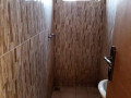 2-bedroom-flat-for-rent-in-chalala-small-6