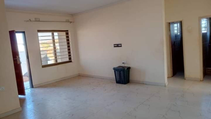 2-bedroom-flat-for-rent-in-chalala-big-1