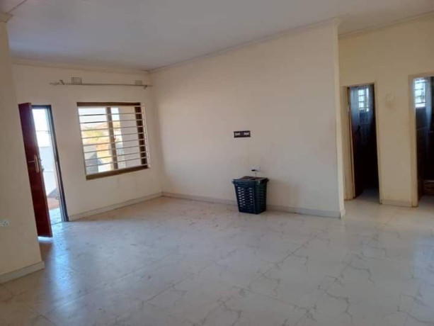 2-bedroom-flat-for-rent-in-chalala-big-1