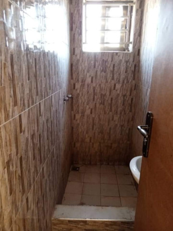 2-bedroom-flat-for-rent-in-chalala-big-6