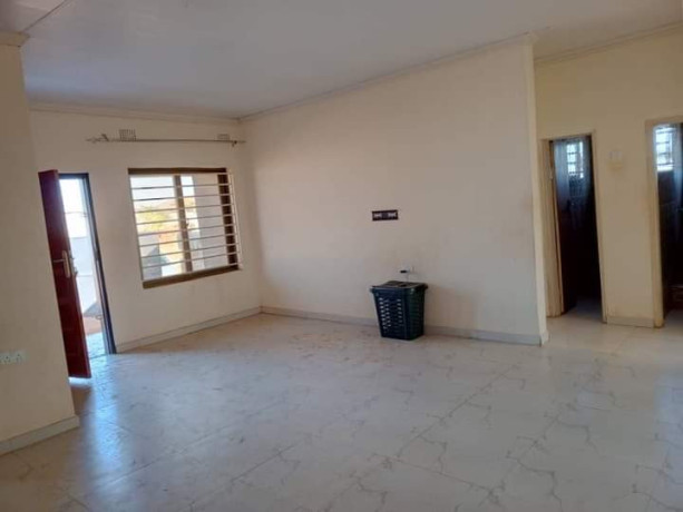 2-bedroom-flat-for-rent-in-chalala-big-4