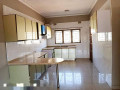 2-bedroom-flat-for-rent-in-chalala-small-0