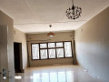 2-bedroom-flat-for-rent-in-chalala-small-6