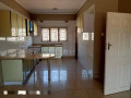 2-bedroom-flat-for-rent-in-chalala-small-5