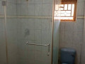 2-bedroom-flat-for-rent-in-chalala-small-2