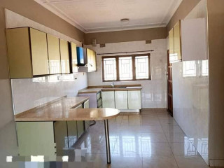 2 Bedroom Flat For Rent in Chalala